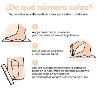 Foto 3 | Foto 3 | Zapatos Flexi color Negro para Hombre