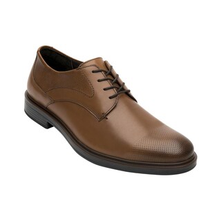 Foto 1 | Foto 1 | Zapatos Flexi color Marrón para Hombre