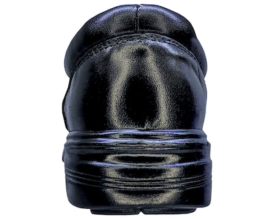 Foto 8 | Foto 8 | Zapatos De Hombre En Piel De Borrego