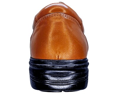 Foto 8 | Foto 8 | Zapatos para Hombre Enco Footwear de Piel MD01