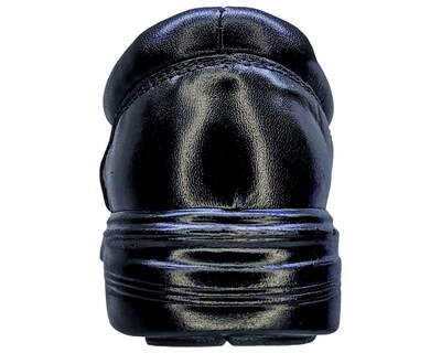 Foto 8 | Foto 8 | Zapatos De Hombre En Piel De Borrego