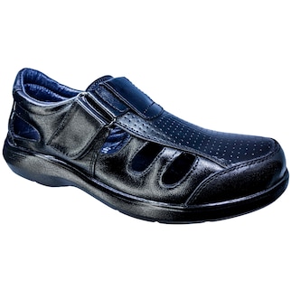 Foto 1 | Foto 1 | Sandalias de Piel Enco Footwear para Hombre