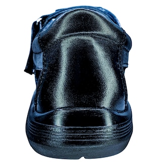 Foto 8 | Foto 8 | Sandalias de Piel Enco Footwear para Hombre