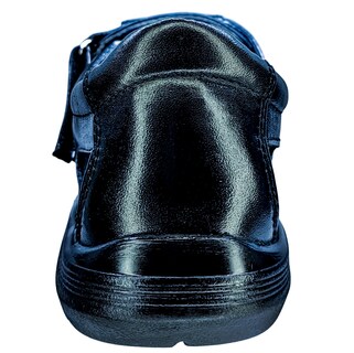 Foto 8 | Foto 8 | Sandalias de Piel Enco Footwear para Hombre