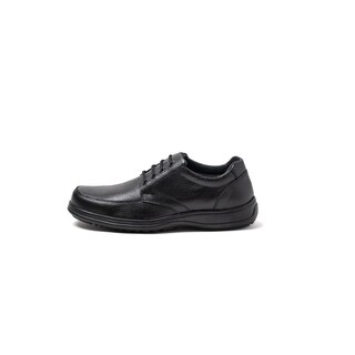 Foto 1 | Foto 1 | Zapatos Baraldi 101 Negro