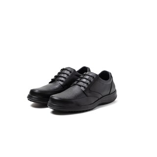 Foto 2 | Foto 2 | Zapatos Baraldi 101 Negro
