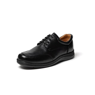 Foto 1 | Foto 1 | Zapato Baraldi 802 Negro