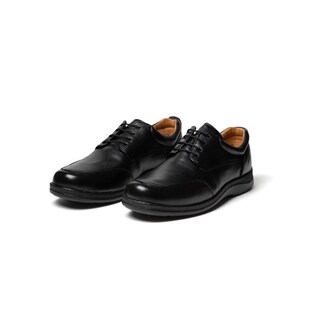 Foto 2 | Foto 2 | Zapato Baraldi 802 Negro