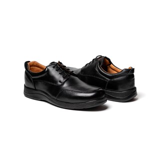 Foto 3 | Foto 3 | Zapato Baraldi 802 Negro