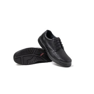 Foto 3 | Foto 3 | Zapatos Baraldi 101 Negro