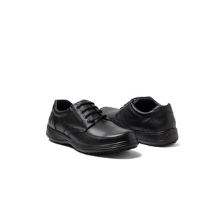 Foto 4 | Foto 4 | Zapatos Baraldi 101 Negro