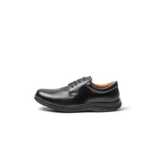 Foto 1 | Foto 1 | Zapatos Baraldi 800 Negros