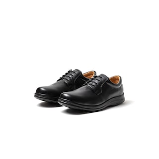 Foto 2 | Foto 2 | Zapatos Baraldi 800 Negros