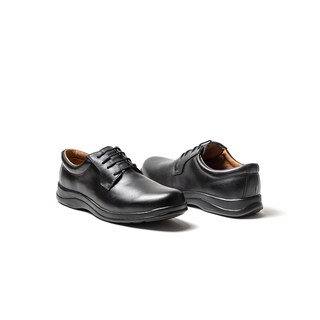 Foto 3 | Foto 3 | Zapatos Baraldi 800 Negros