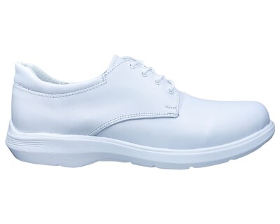 Foto 8 | Foto 8 | Zapatos Enco Footwear Blancos para Hombre