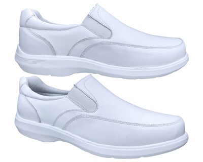 Foto 2 | Foto 2 | Zapatos de Enfermería Enco Footwear Para Hombre