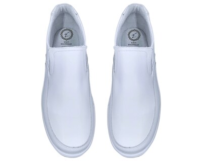 Foto 7 | Foto 7 | Zapatos de Enfermería Enco Footwear Para Hombre