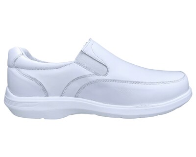 Foto 8 | Foto 8 | Zapatos de Enfermería Enco Footwear Para Hombre