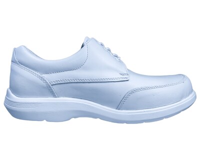 Foto 2 | Foto 2 | Zapatos de Enfermería Enco Footwear para Hombre