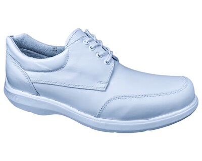 Foto 1 | Foto 1 | Zapatos de Enfermería Enco Footwear para Hombre
