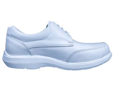 Foto 2 | Foto 2 | Zapatos de Enfermería Enco Footwear para Hombre