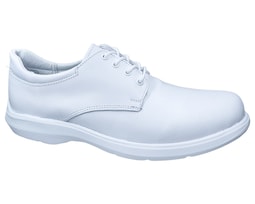 Zapatos Enco Footwear Blancos para Hombre