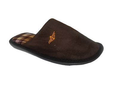 Foto 1 | Foto 1 | Zapatos Dockers Dklr300032 Cafe Confort Caballero