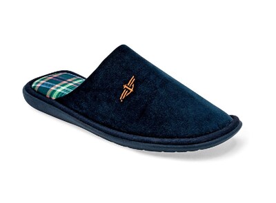 Foto 1 | Foto 1 | Zapatos Dockers Dklr300031 Marino Confort Caballero