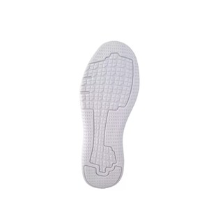 Foto 2 | Foto 2 | Zapato Clínico Big Apple 702 Blanco para Hombre