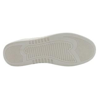 Foto 4 | Foto 4 | Zapatos De Confort Rbcollection Exterior Piel Vegana Negro Para Hombre