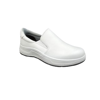 Foto 1 | Foto 1 | Zapatos Cómodos Anti Desliz Clínicos Enfermería Parbal