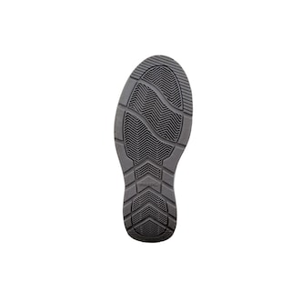 Foto 2 | Foto 2 | Zapatos Cómodos Anti Desliz Clínicos Enfermería Parbal