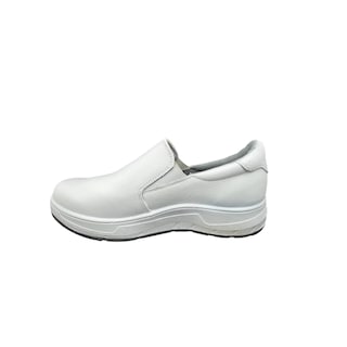 Foto 4 | Foto 4 | Zapatos Cómodos Anti Desliz Clínicos Enfermería Parbal