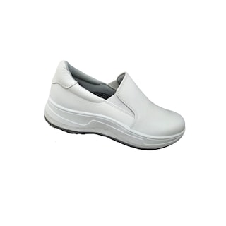 Foto 6 | Foto 6 | Zapatos Cómodos Anti Desliz Clínicos Enfermería Parbal
