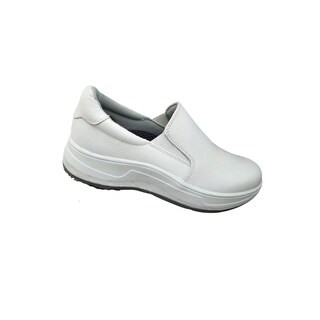 Foto 6 | Foto 6 | Zapatos Cómodos Anti Desliz Clínicos Enfermería Parbal