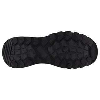 Foto 6 | Foto 6 | Zapato Casual Confort de Piel Rokino 3415 Negro para Hombre