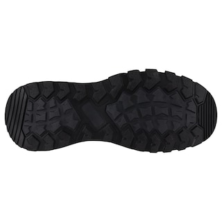 Foto 6 | Foto 6 | Zapato Casual Confort de Piel Rokino 3415 Negro para Hombre