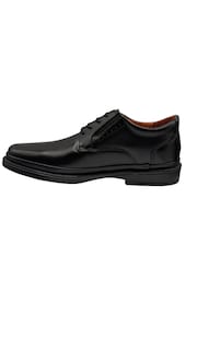 Foto 7 | Foto 7 | Zapato Leugim Confort 36102 Cómodo Ligero Hombre