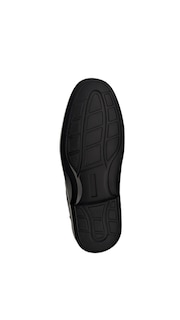 Foto 8 | Foto 8 | Zapato Leugim Confort 36102 Cómodo Ligero Hombre