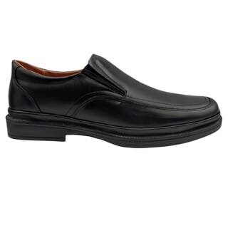 Foto 1 | Foto 1 | Zapato Leugim Confort 36100 Mocasín Ligero Cómodo Hombre