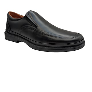 Foto 2 | Foto 2 | Zapato Leugim Confort 36100 Mocasín Ligero Cómodo Hombre