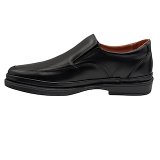 Foto 3 | Foto 3 | Zapato Leugim Confort 36100 Mocasín Ligero Cómodo Hombre