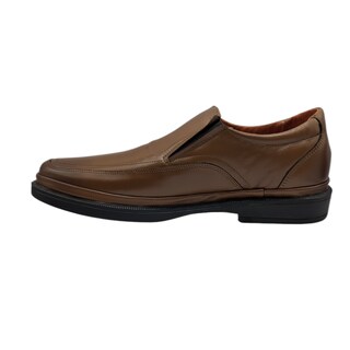 Foto 6 | Foto 6 | Zapato Leugim Confort 36100 Mocasín Ligero Cómodo Hombre