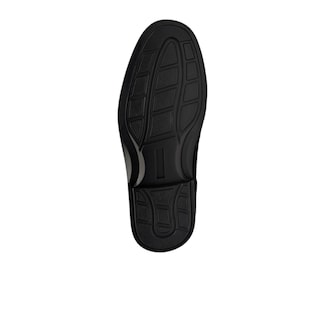 Foto 8 | Foto 8 | Zapato Leugim Confort 36100 Mocasín Ligero Cómodo Hombre