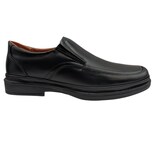 Zapato Leugim Confort 36100 Mocasín Ligero Cómodo Hombre