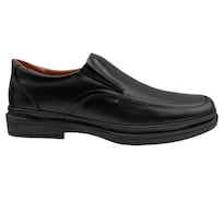Zapato Leugim Confort 36100 Mocasín Ligero Cómodo Hombre