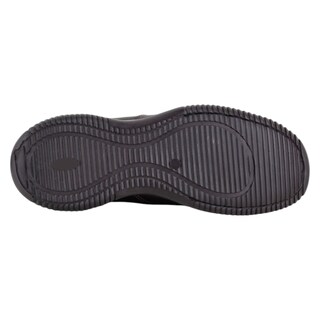 Foto 5 | Foto 5 | Zapato De Confort Exterior Piel Color Café Para Hombre De Rbcollection
