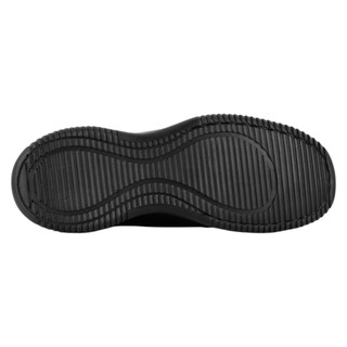 Foto 5 | Foto 5 | Zapato De Confort Exterior Piel Color Negro Para Hombre De Rbcollection