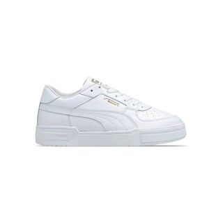 Foto 1 | Foto 1 | Tenis Puma Ca Pro Classic Blancos Unisex