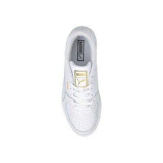 Foto 2 | Foto 2 | Tenis Puma Ca Pro Classic Blancos Unisex